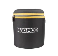 Аксессуары для вспышек - MagMod XL Case MMXCS01 - быстрый заказ от производителяАксессуары для вспышек - MagMod XL Case MMXCS01 - быстрый заказ от производителя
