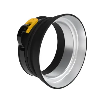 Piederumi kameru zibspuldzēm - MagMod XL Reflector Profoto Mount MMXPRFMT01 - ātri pasūtīt no ražotāja