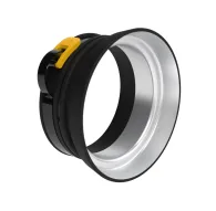 Аксессуары для вспышек - MagMod XL Reflector Profoto Mount MMXPRFMT01 - быстрый заказ от производителяАксессуары для вспышек - MagMod XL Reflector Profoto Mount MMXPRFMT01 - быстрый заказ от производителя