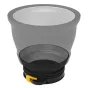 Acessories for flashes - MagMod XL Reflector Profoto Mount MMXPRFMT01 - quick order from manufacturer