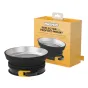 Acessories for flashes - MagMod XL Reflector Profoto Mount MMXPRFMT01 - quick order from manufacturer