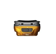 Dāvanas - Nitecore NU31 Hoofdlamp Oranje NU31 Orange - быстрый заказ от производителяDāvanas - Nitecore NU31 Hoofdlamp Oranje NU31 Orange - быстрый заказ от производителя