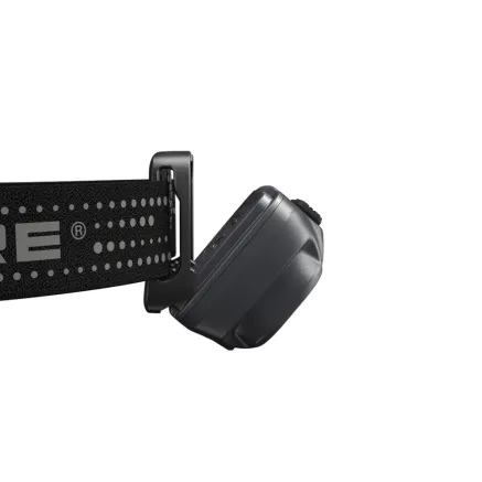 Nitecore NU31 Hoofdlamp Blauw NU31 Blue