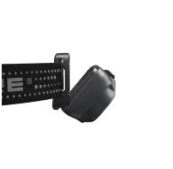 Dāvanas - Nitecore NU31 Hoofdlamp Blauw NU31 Blue - быстрый заказ от производителяDāvanas - Nitecore NU31 Hoofdlamp Blauw NU31 Blue - быстрый заказ от производителя