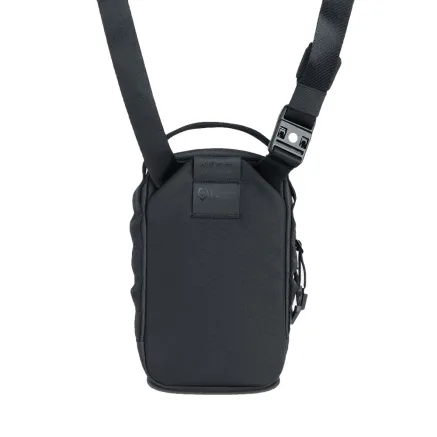 WANDRD X1 Cross Body Bag Small Black X1CB SM BK 1