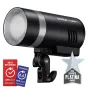 Вспышки с аккумулятором - Комплект Godox AD300PRO Go (Promo) - быстрый заказ от производителя