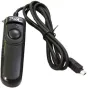 Camera Remotes - Pixel Shutter Release Cord RC-201/DC2 for Nikon - quick order from manufacturer