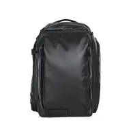 Рюкзаки - WANDRD Transit 35L Travel Backpack Black TR35 BK 1 - быстрый заказ от производителяРюкзаки - WANDRD Transit 35L Travel Backpack Black TR35 BK 1 - быстрый заказ от производителя
