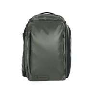 Рюкзаки - WANDRD Transit 35L Travel Backpack Wasatch Green TR35 WG 1 - быстрый заказ от производителяРюкзаки - WANDRD Transit 35L Travel Backpack Wasatch Green TR35 WG 1 - быстрый заказ от производителя