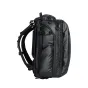 Backpacks - WANDRD Transit 35L Travel Backpack Black Essential Bundle TR35 BK PEB 1 - quick order from manufacturer