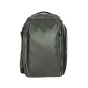 Рюкзаки - WANDRD Transit 35L Travel Backpack Wasatch Green Essential Bundle TR35 WG PEB 1 - быстрый заказ от производителя