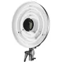 Fluorescējošās - walimex Beauty Ring Light 50W 18425 - ātri pasūtīt no ražotāja