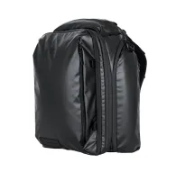 Mugursomas - WANDRD Transit 45L Travel Backpack Black TR45 BK 1 - ātri pasūtīt no ražotājaMugursomas - WANDRD Transit 45L Travel Backpack Black TR45 BK 1 - ātri pasūtīt no ražotāja