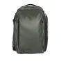 Backpacks - WANDRD Transit 45L Travel Backpack Wasatch Green TR45 WG 1 - quick order from manufacturer