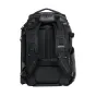 Рюкзаки - WANDRD Transit 45L Travel Backpack Black Essential+ Bundle TR45 BK PEPB 1 - быстрый заказ от производителя