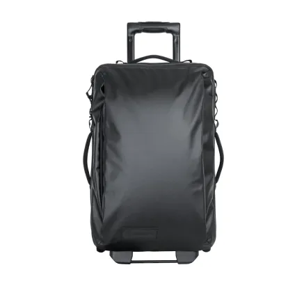 WANDRD Transit Carry-On Roller TRR40 BK 1