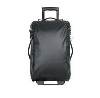 Tripp Suitcases on wheels - WANDRD Transit Carry-On Roller TRR40 BK 1 - quick order from manufacturerTripp Suitcases on wheels - WANDRD Transit Carry-On Roller TRR40 BK 1 - quick order from manufacturer