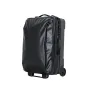 Tripp Suitcases on wheels - WANDRD Transit Carry-On Roller TRR40 BK 1 - quick order from manufacturer