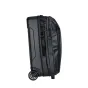 Tripp Suitcases on wheels - WANDRD Transit Carry-On Roller TRR40 BK 1 - quick order from manufacturer