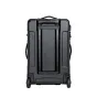 Tripp Suitcases on wheels - WANDRD Transit Carry-On Roller TRR40 BK 1 - quick order from manufacturer