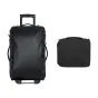 Tripp Suitcases on wheels - WANDRD Transit Carry-On Roller Black Essential+ Bundle TRR40 BK PEPB 1 - quick order from manufacturer