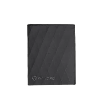 Other Bags - WANDRD Travel Wallet - quick order from manufacturer