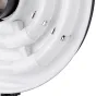 Fluorescent - walimex Beauty Ring Light 50W - quick order from manufacturer