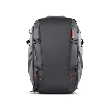 PGYTECH OneMo FPV Backpack 30L (Space Black) P CB 118