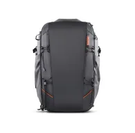 Rain Covers - PGYTECH OneMo FPV Backpack 30L (Space Black) P CB 118 - quick order from manufacturerRain Covers - PGYTECH OneMo FPV Backpack 30L (Space Black) P CB 118 - quick order from manufacturer