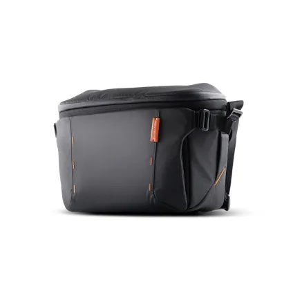 PGYTECH OneMo Sling 7L (Space Black) P CB 160