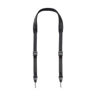 Aizsardzība pret lietu - PGYTECH Camera Shoulder Strap(Night Black) P CB 119 - ātri pasūtīt no ražotājaAizsardzība pret lietu - PGYTECH Camera Shoulder Strap(Night Black) P CB 119 - ātri pasūtīt no ražotāja