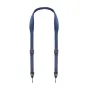 Rain Covers - PGYTECH Camera Shoulder Strap(Dark Blue) P-CB-121 - quick order from manufacturer