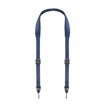 Rain Covers - PGYTECH Camera Shoulder Strap(Dark Blue) P-CB-121 - quick order from manufacturer