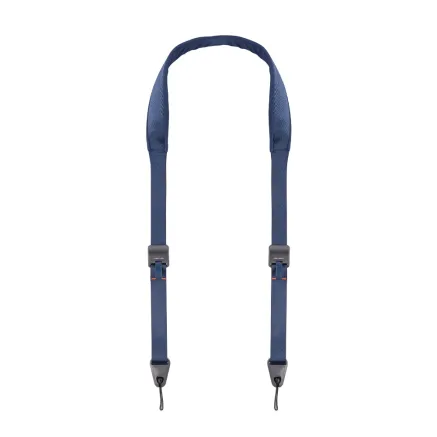 PGYTECH Camera Shoulder Strap(Dark Blue) P-CB-121