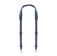 Защита от дождя - PGYTECH Camera Shoulder Strap(Dark Blue) P CB 121 - быстрый заказ от производителяЗащита от дождя - PGYTECH Camera Shoulder Strap(Dark Blue) P CB 121 - быстрый заказ от производителя