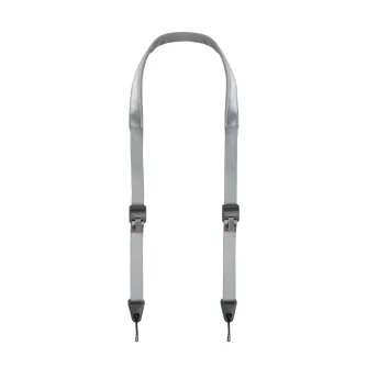 Rain Covers - PGYTECH Camera Shoulder Strap(Rock Grey) P-CB-122 - quick order from manufacturer