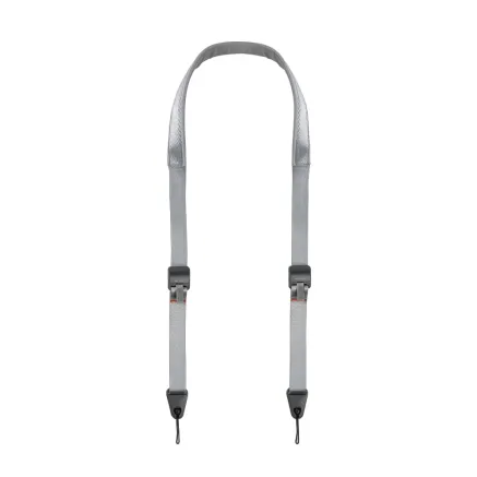 PGYTECH Camera Shoulder Strap(Rock Grey) P CB 122