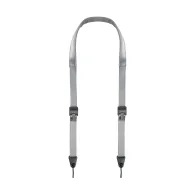 Rain Covers - PGYTECH Camera Shoulder Strap(Rock Grey) P-CB-122 - quick order from manufacturerRain Covers - PGYTECH Camera Shoulder Strap(Rock Grey) P-CB-122 - quick order from manufacturer