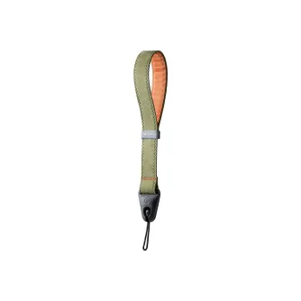 Kameru siksniņas - PGYTECH Camera Wrist Strap(Grass Green) P-CB-123 - ātri pasūtīt no ražotāja