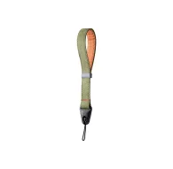 Straps & Holders - PGYTECH Camera Wrist Strap(Grass Green) P CB 123 - quick order from manufacturerStraps & Holders - PGYTECH Camera Wrist Strap(Grass Green) P CB 123 - quick order from manufacturer