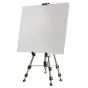 Citi studijas aksesuāri - mantona Painting Easel, 150cm - ātri pasūtīt no ražotāja