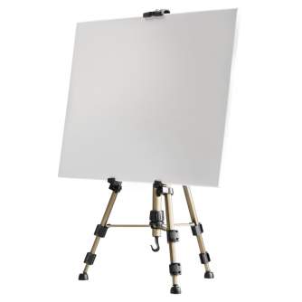 Citi studijas aksesuāri - mantona Painting Easel, 150cm - ātri pasūtīt no ražotāja