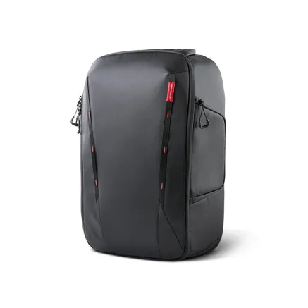 PGYTECH DJI Ronin 4D Backpack P CB 245