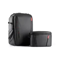 Rain Covers - PGYTECH OneMo 2 Backpack 25L (Space Black) P CB 110 - quick order from manufacturerRain Covers - PGYTECH OneMo 2 Backpack 25L (Space Black) P CB 110 - quick order from manufacturer