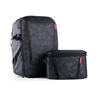 Rain Covers - PGYTECH OneMo 2 Backpack 25L (Grey Camo) P CB 111 - quick order from manufacturerRain Covers - PGYTECH OneMo 2 Backpack 25L (Grey Camo) P CB 111 - quick order from manufacturer