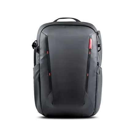 PGYTECH OneMo Lite Backpack 22L (Twilight Black) P CB 115