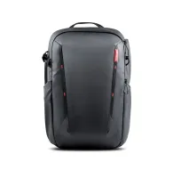 Rain Covers - PGYTECH OneMo Lite Backpack 22L (Twilight Black) P CB 115 - quick order from manufacturerRain Covers - PGYTECH OneMo Lite Backpack 22L (Twilight Black) P CB 115 - quick order from manufacturer