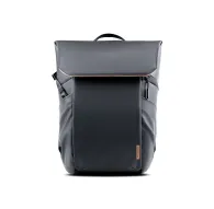 Aizsardzība pret lietu - PGYTECH OneGo Air Backpack 20LObsidian Black P CB 060 - быстрый заказ от производителяAizsardzība pret lietu - PGYTECH OneGo Air Backpack 20LObsidian Black P CB 060 - быстрый заказ от производителя