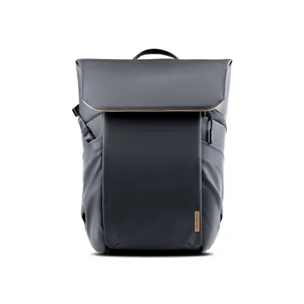 PGYTECH OneGo Air Backpack 25LObsidian Black P CB 063