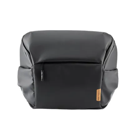 PGYTECH OneGo Shoulder Bag 6LObsidian Black) P CB 044